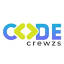 favicon di codecrewzs.com