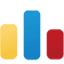 codeforces.com-Favicon