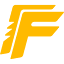 codefreefire.org favicon