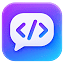 favicon de codemeet.chat