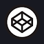 favicon di codepen.io