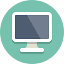favicon coderoasis.com