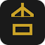 favicon de codesah.com