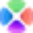 codesworld.net-Favicon