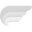 favicon de codex.lol