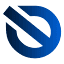 favicon de codknox.com