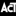 favicon di codmsponsor.com