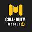 favicon de codmu.com