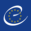 favicon di coe.int
