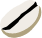 favicon de coffeemafia.ch