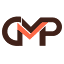 favicon di coffeemangaplus.com