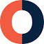 favicon coforge.com