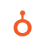 favicon de cognerium.com