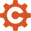 favicon de cognitoforms.com