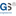 favicon de cograsova.es