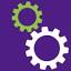 cogwheelmarketing.com favicon