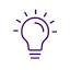 favicon di coherentsolutions.us
