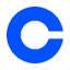 coinbase.com-Favicon
