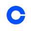 favicon di coinbaseru.ru