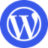 coinbaseusahelpdesknumberusalocal.wordpress.com-Favicon
