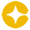 favicon de coinboss.info