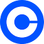 coinbxcewalet.gitbook.io-Favicon