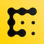favicon di coindesk.com
