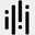favicon di coinexd.com