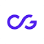 coingate.com-Favicon