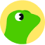 favicon coingecko.com