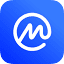 coinmarketcap.com-Favicon