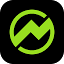 favicon coinmy.com