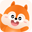 favicon de coinpayu.com