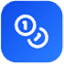 favicon de coinplurk.com