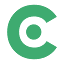favicon di coinspro.net