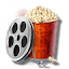 favicon coiphim.watch