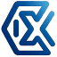 coirix.com-Favicon