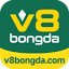 favicon coiusha.efqfq9v-dfeqvdjoqwhf8.com