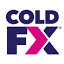 favicon di cold-fx.ca