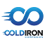 coldironcompanies.com-Favicon