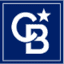 coldwellbankerunited.ca-Favicon
