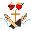 colegiodemariainmaculada.org-Favicon
