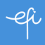 colegiolapurisima.org-Favicon