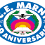 favicon colegiomarni.es