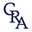 colemanrussell.com-Favicon
