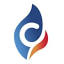 favicon de colgas.com