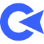 collaborator.pro-Favicon