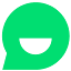 collect.chat-Favicon