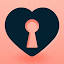 favicon collections.porn