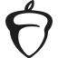 favicon di collegeboard.org